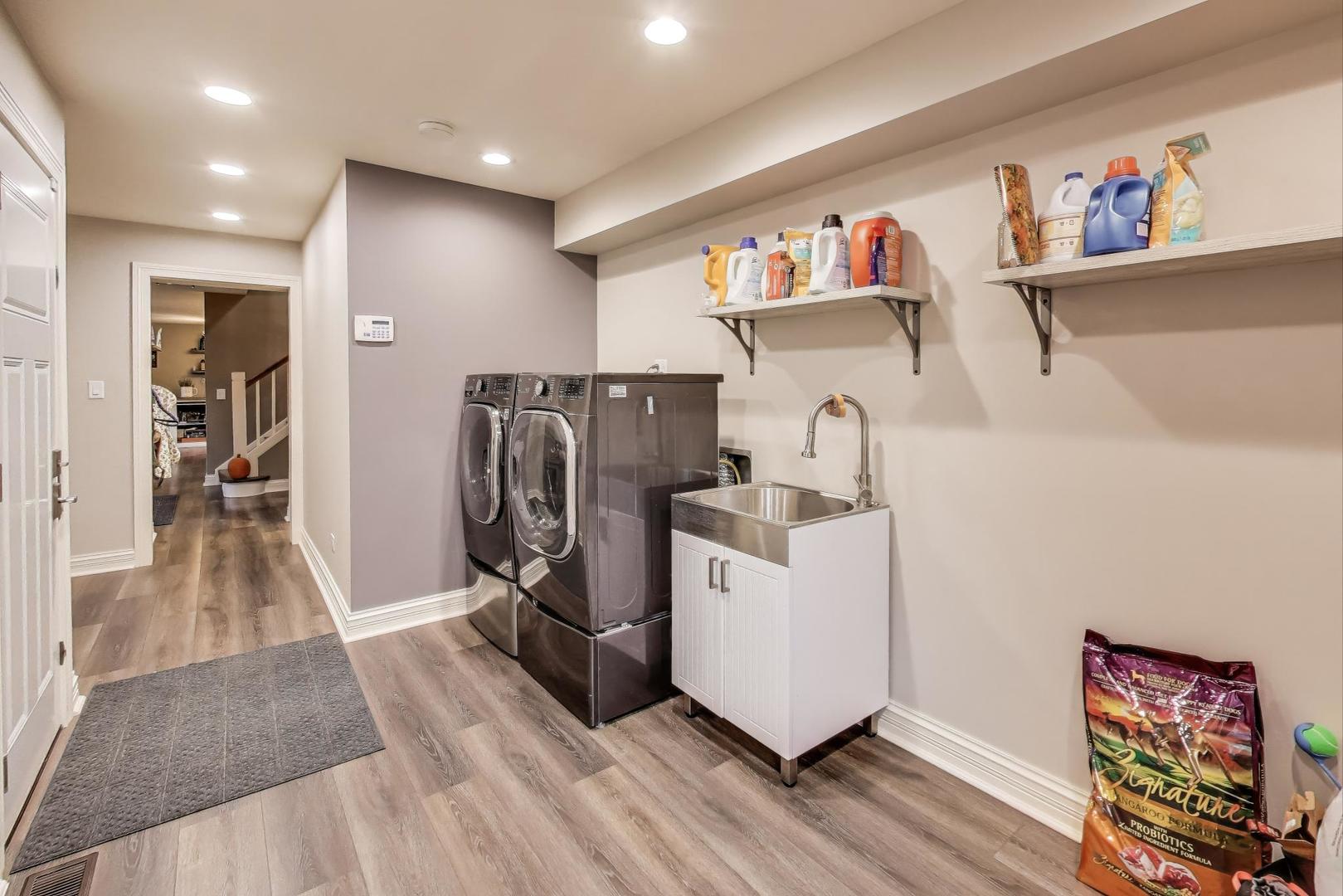 239 Nita Lane, Libertyville, IL 60048