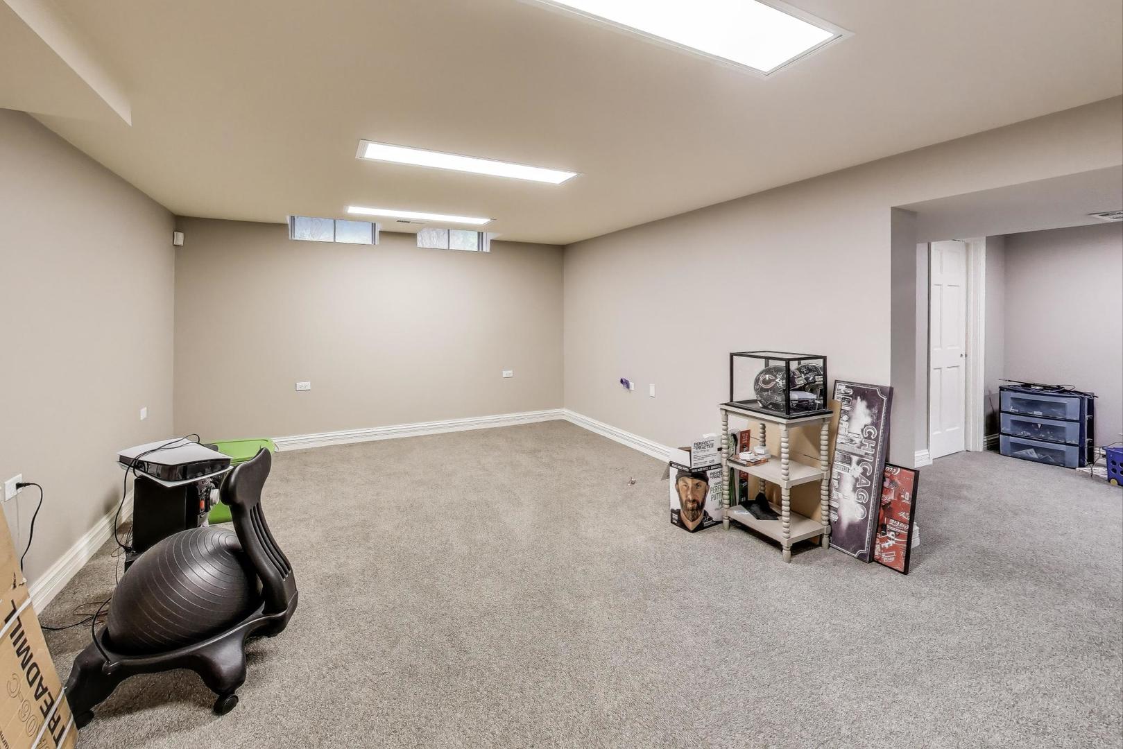 239 Nita Lane, Libertyville, IL 60048