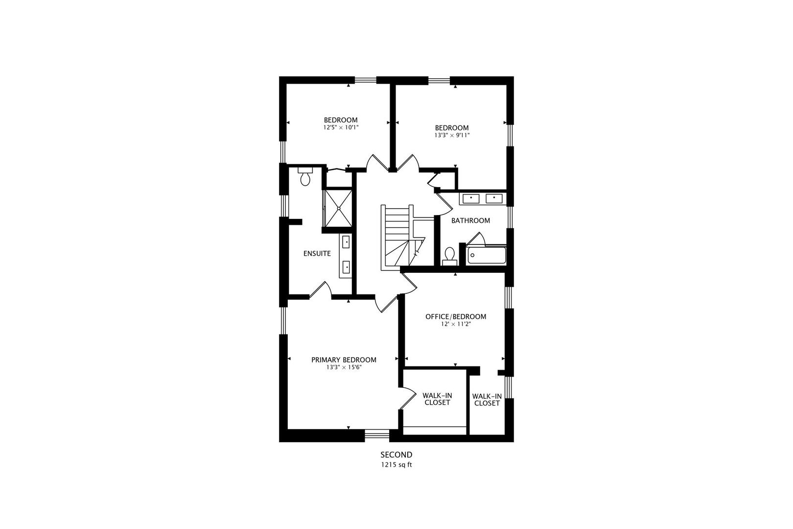 239 Nita Lane, Libertyville, IL 60048