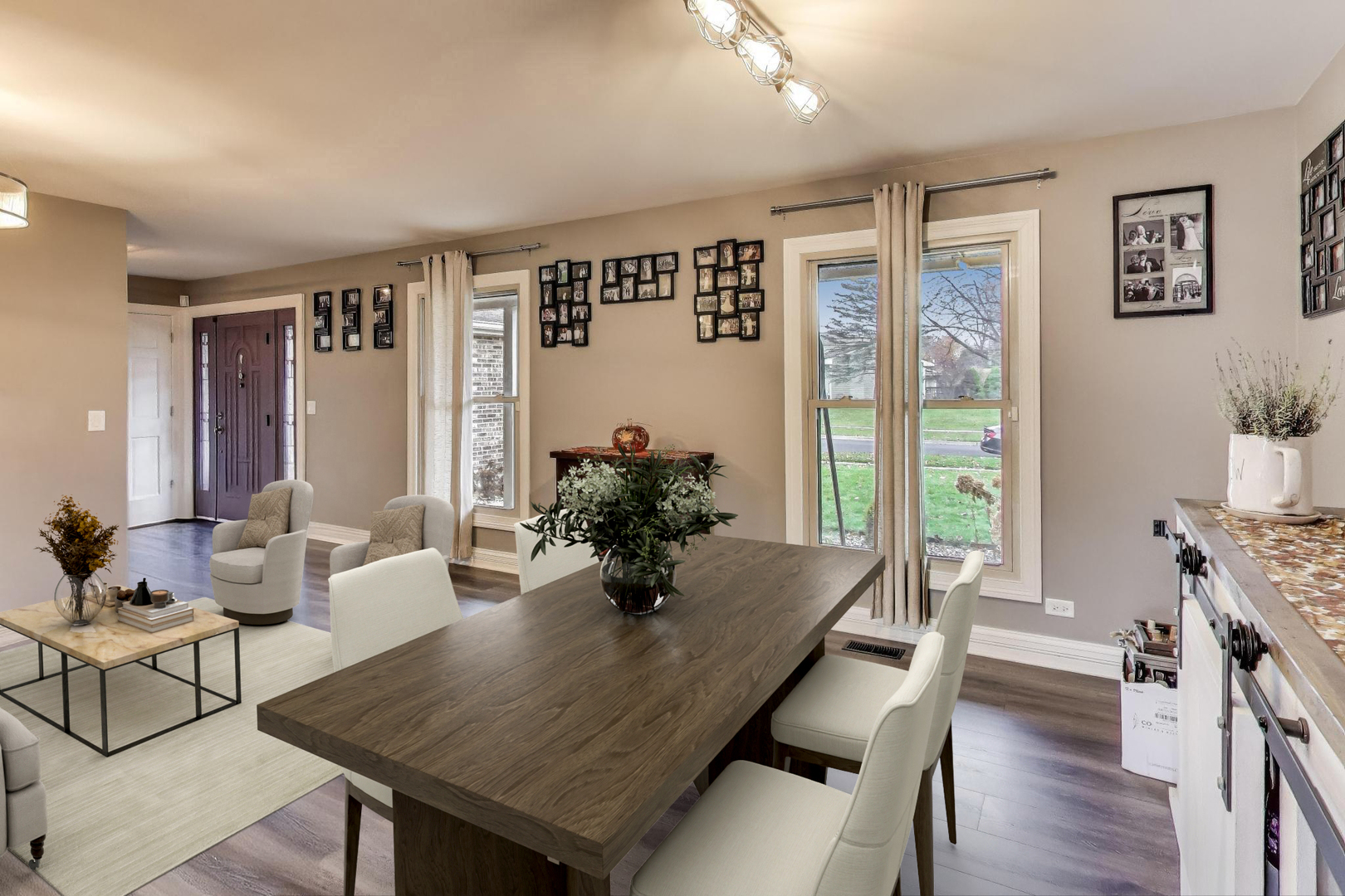 239 Nita Lane, Libertyville, IL 60048