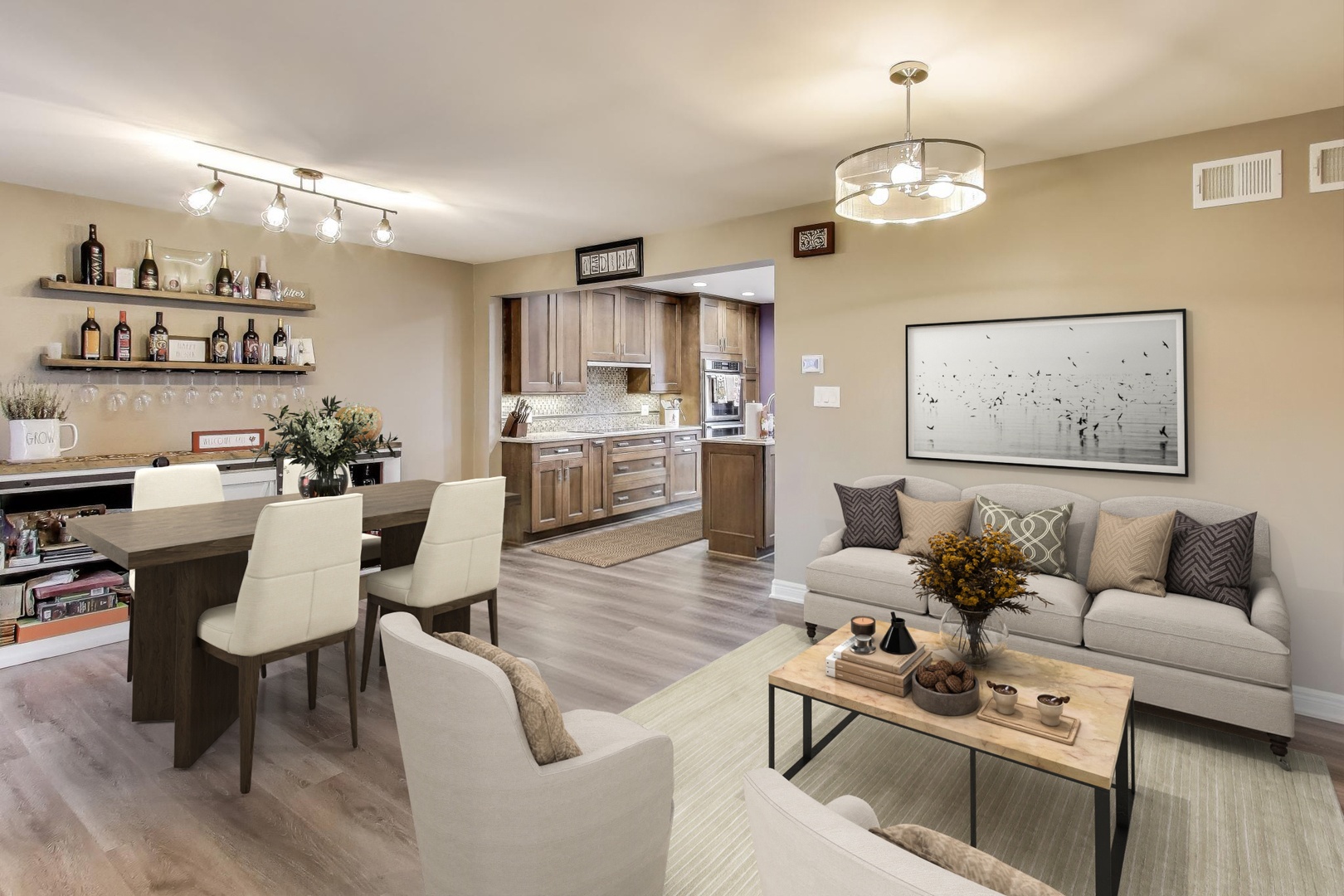 239 Nita Lane, Libertyville, IL 60048