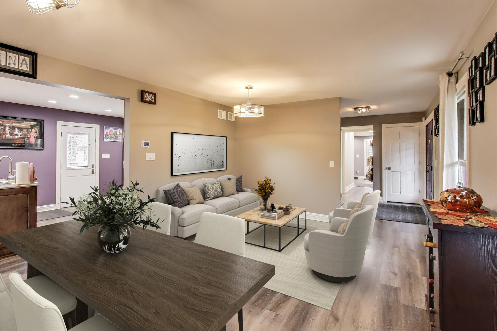 239 Nita Lane, Libertyville, IL 60048