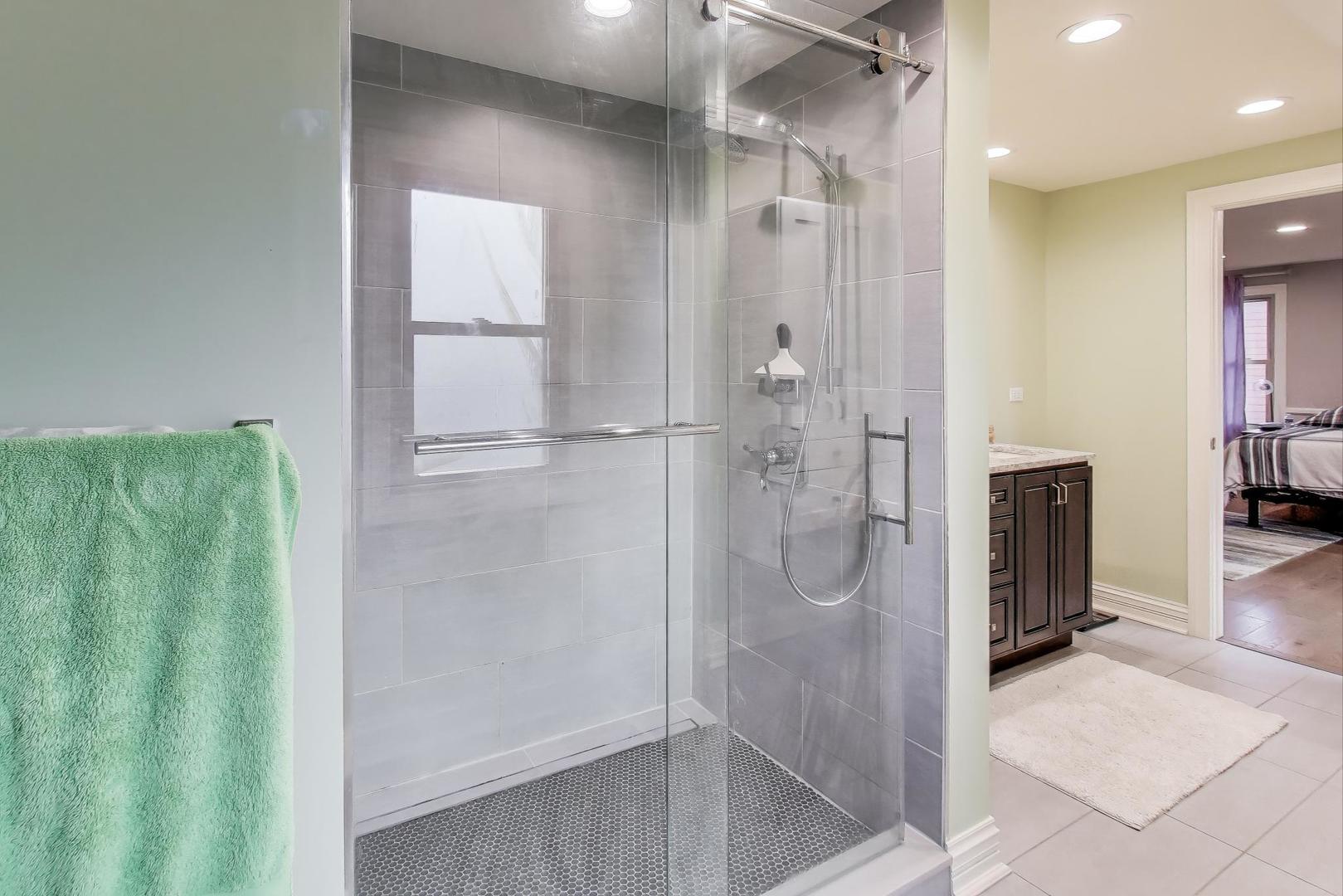 239 Nita Lane, Libertyville, IL 60048