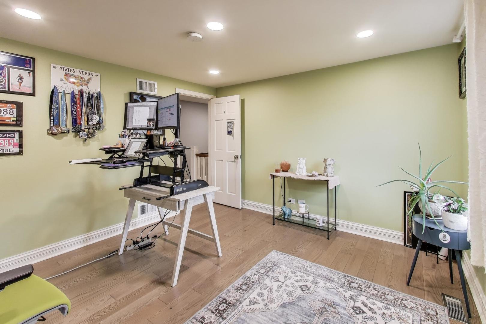 239 Nita Lane, Libertyville, IL 60048