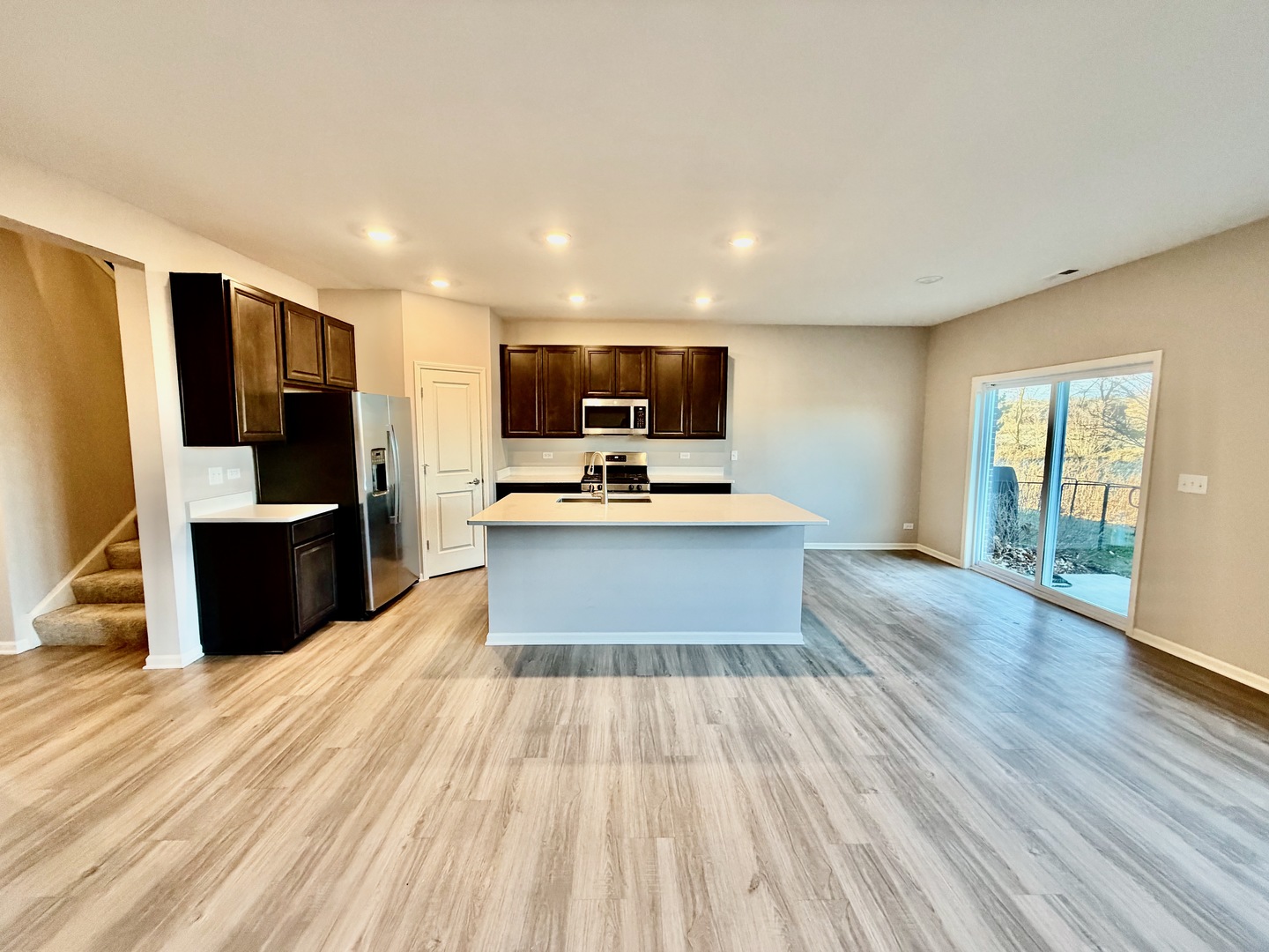 1327 Draper Road, McHenry, IL 60050