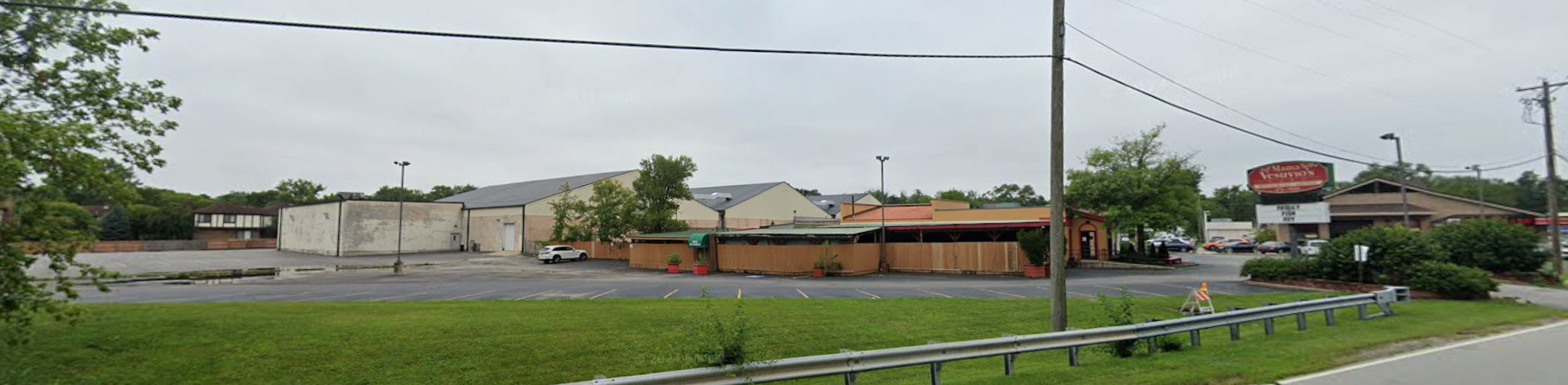 6361 W College Drive, Palos Heights, IL 60463