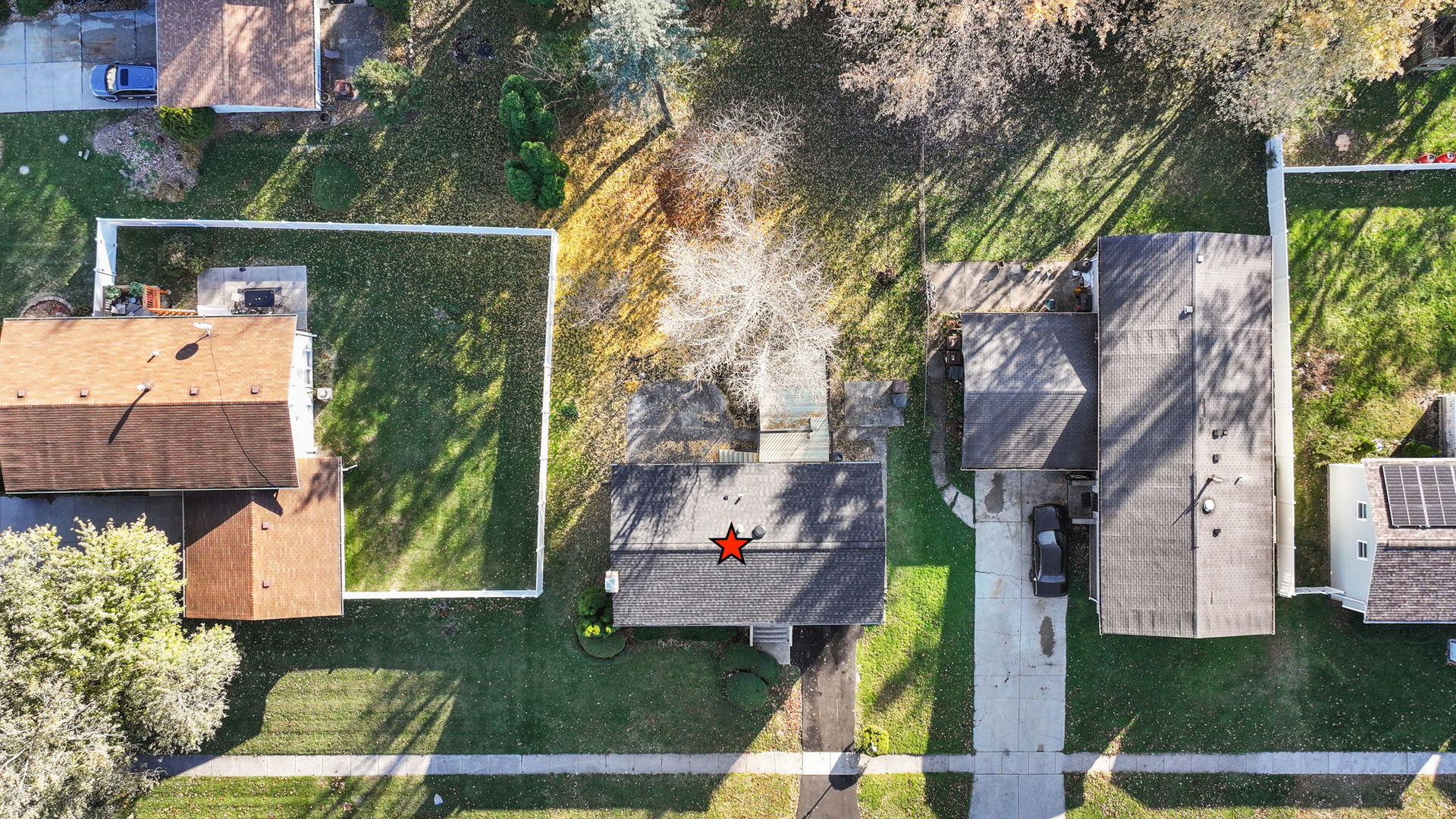 4215 188th Street, Country Club Hills, IL 60478