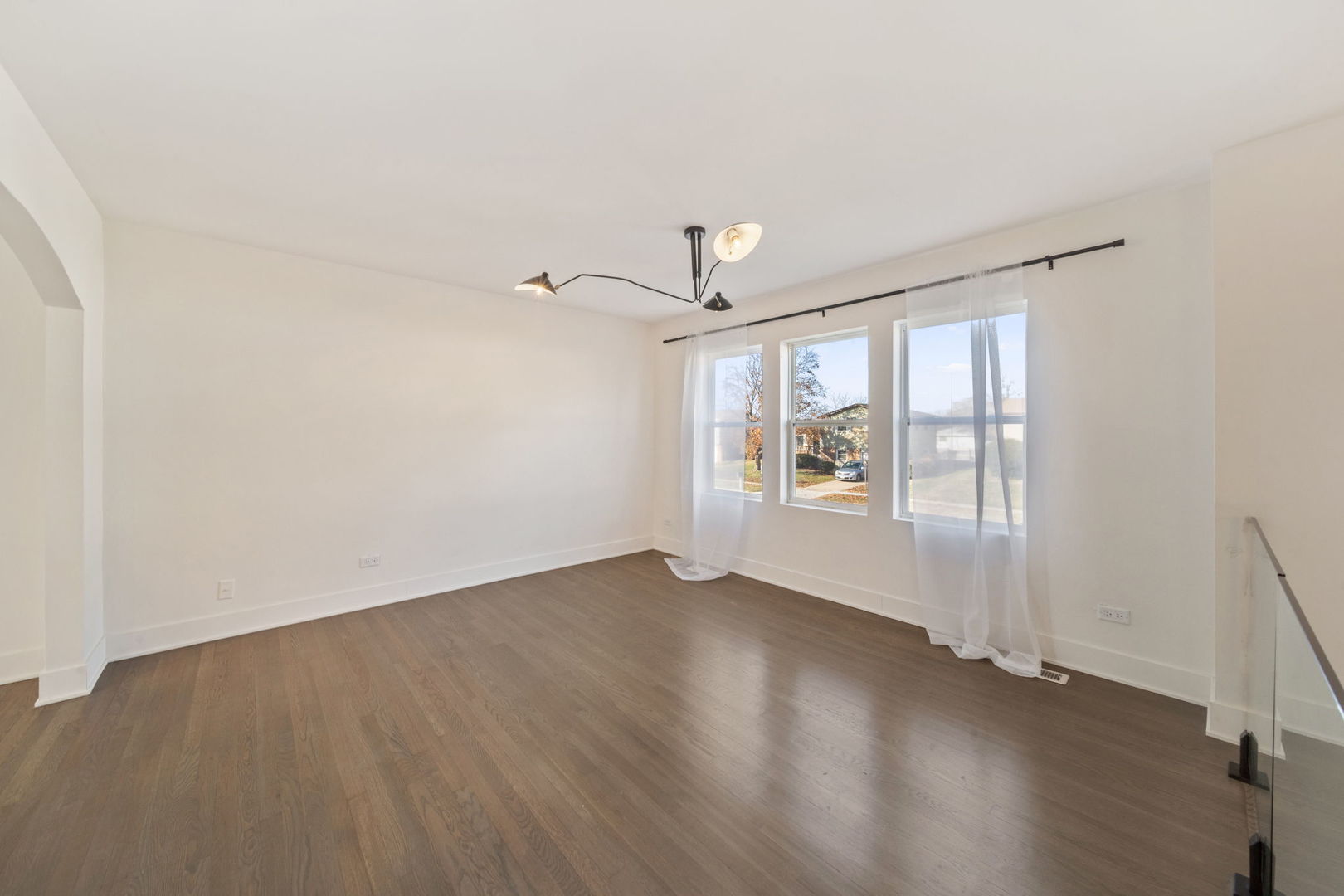 4215 188th Street, Country Club Hills, IL 60478