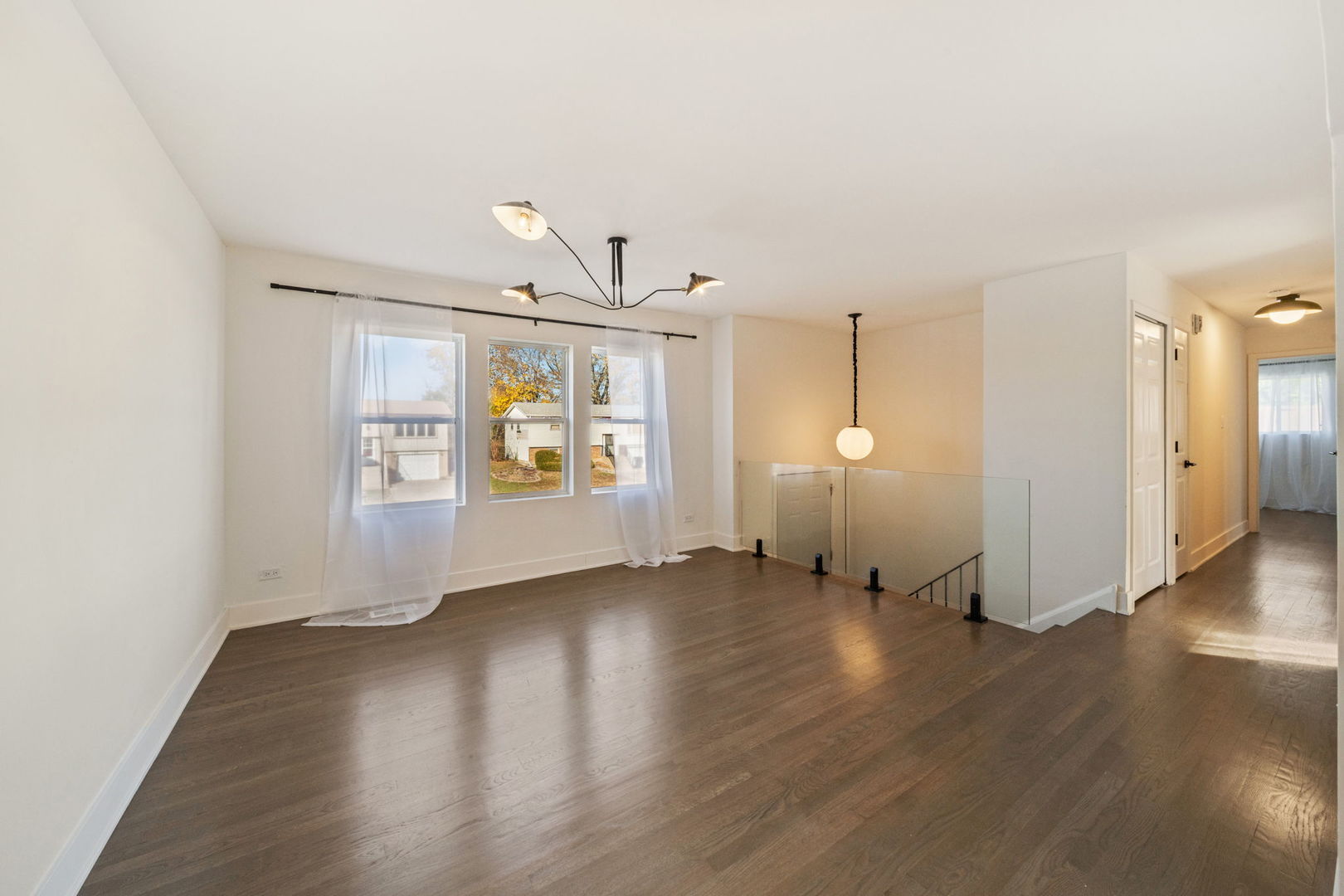 4215 188th Street, Country Club Hills, IL 60478