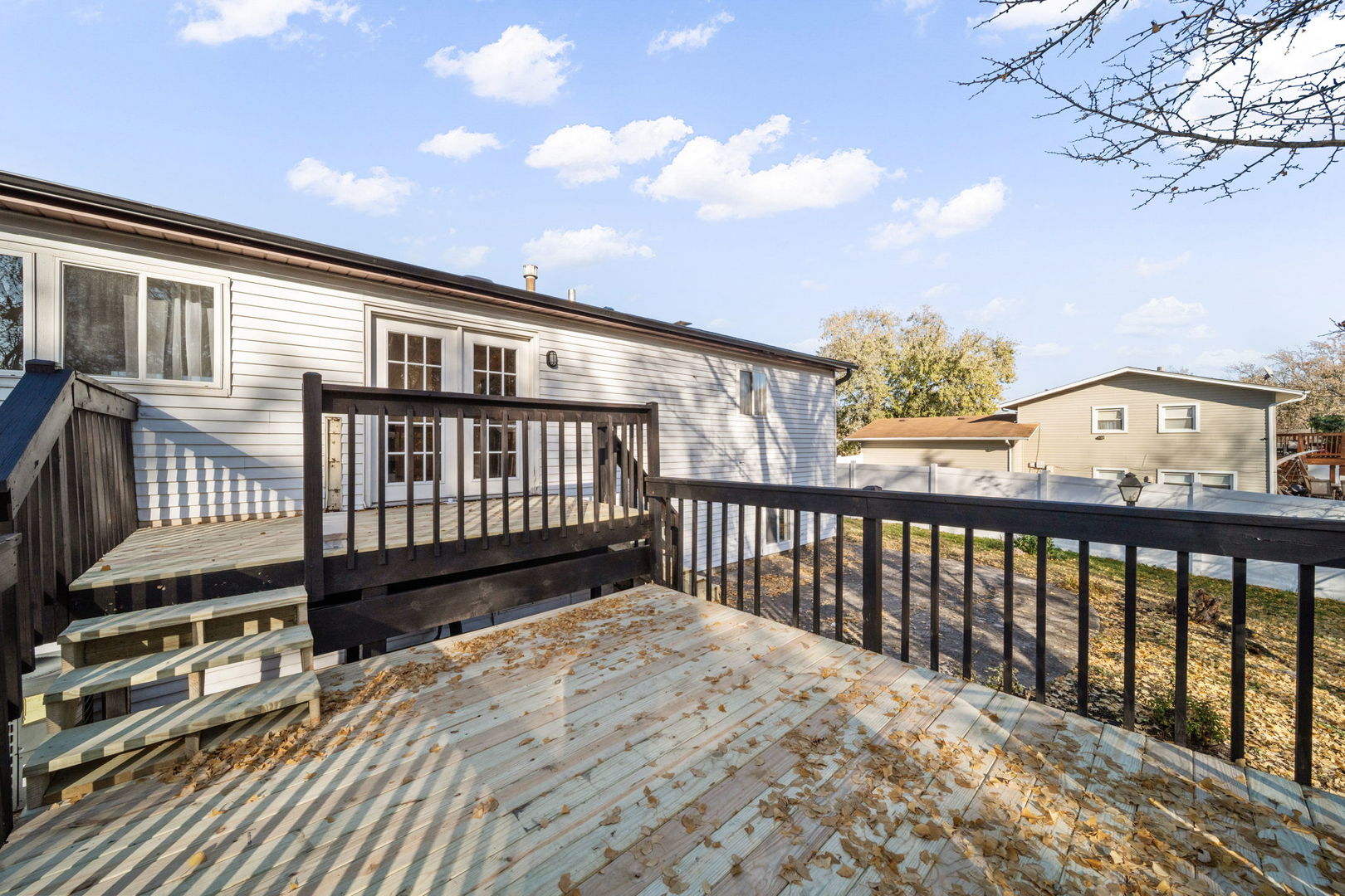 4215 188th Street, Country Club Hills, IL 60478