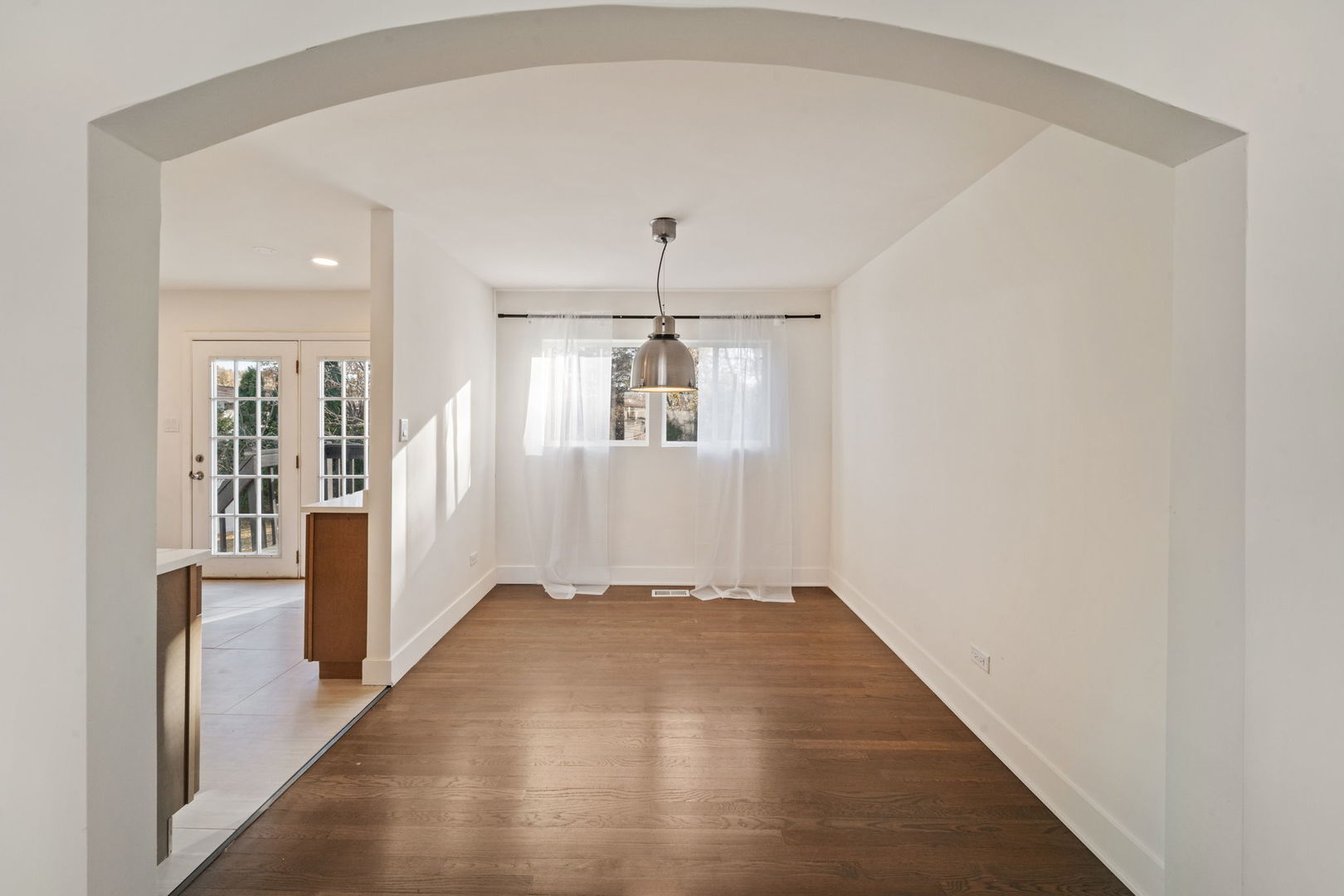 4215 188th Street, Country Club Hills, IL 60478