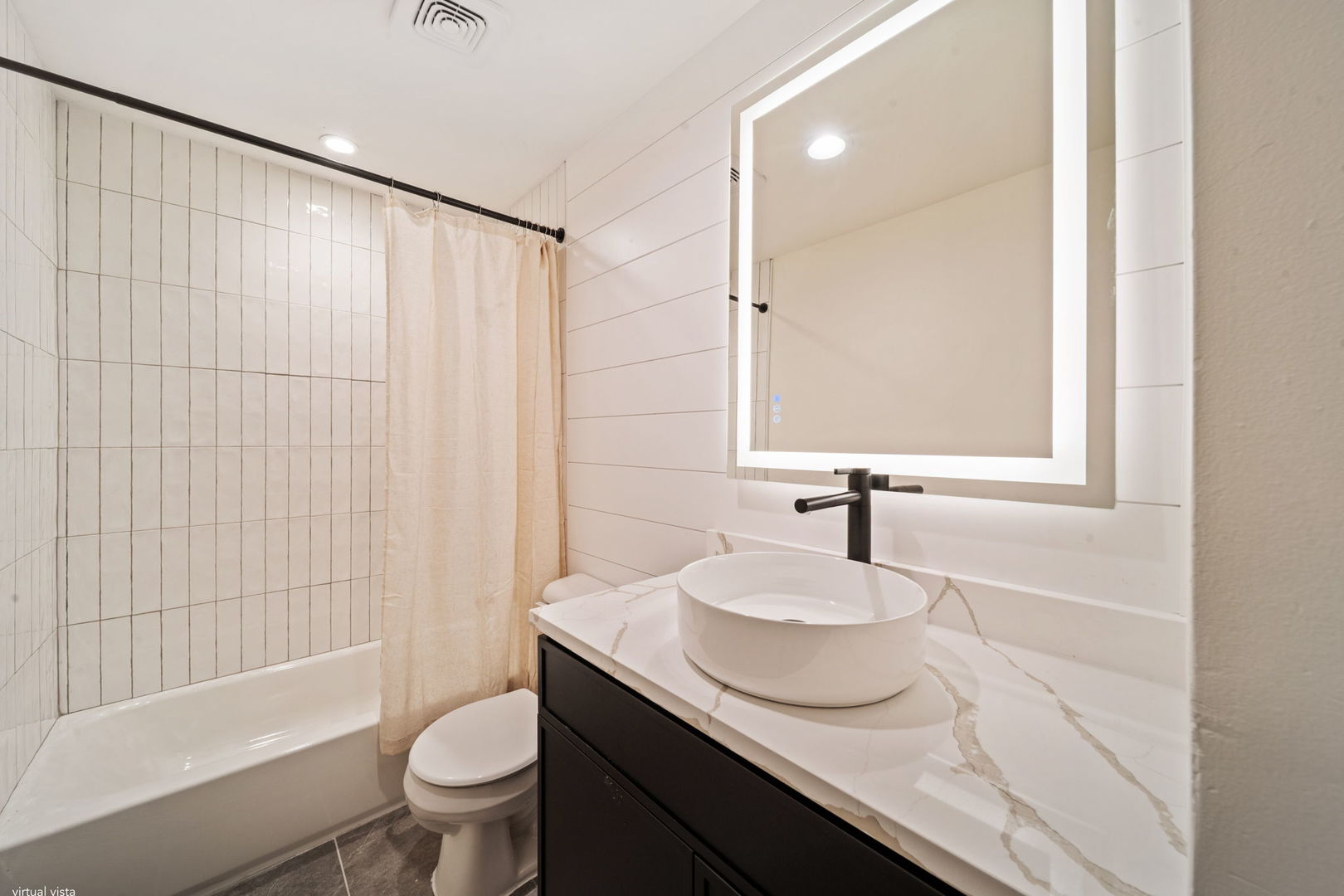 4215 188th Street, Country Club Hills, IL 60478