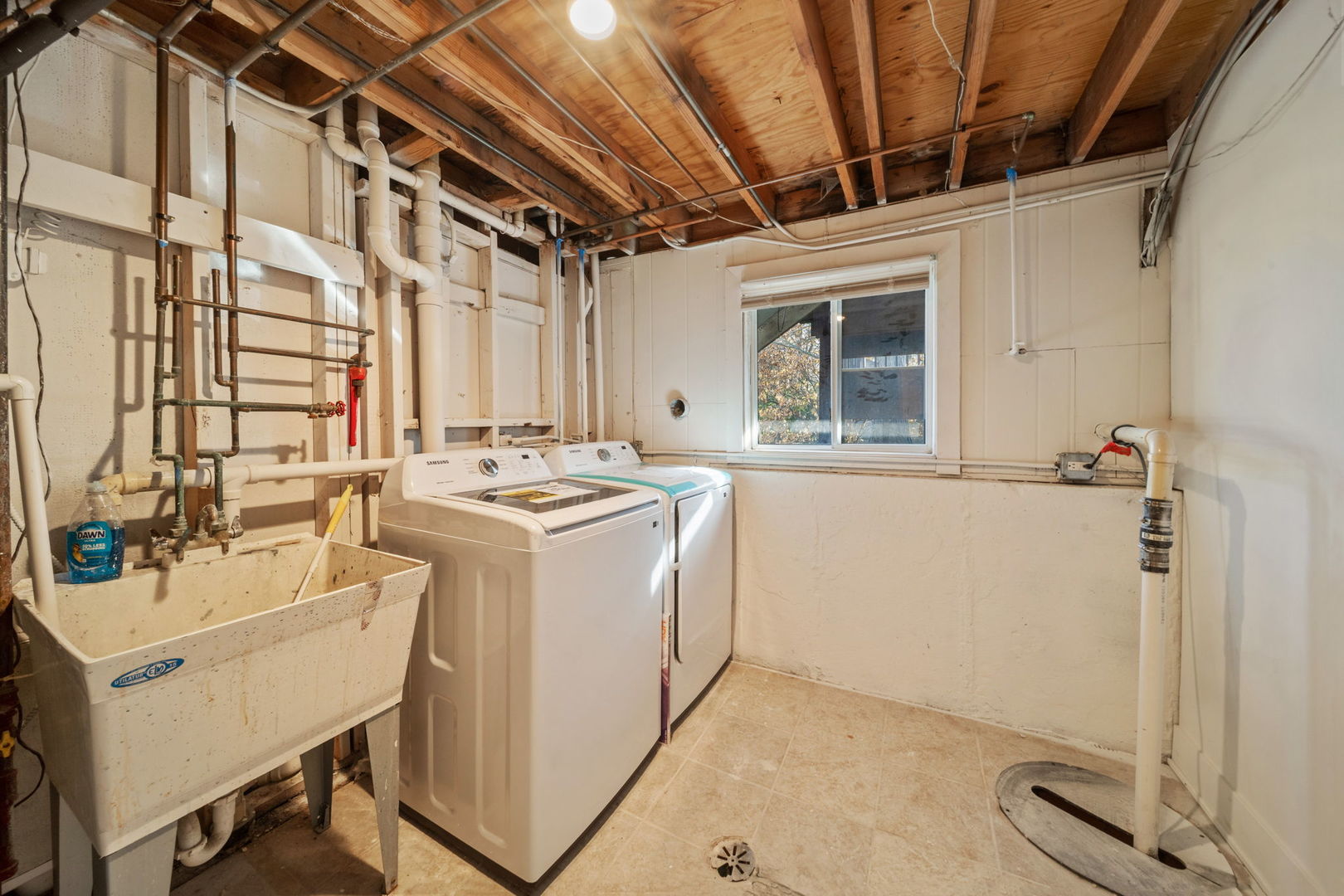 4215 188th Street, Country Club Hills, IL 60478