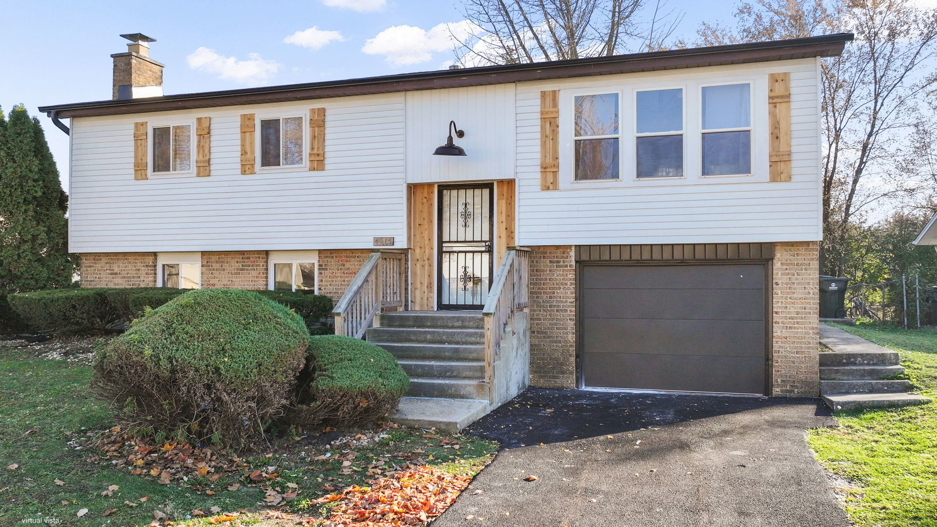 4215 188th Street, Country Club Hills, IL 60478