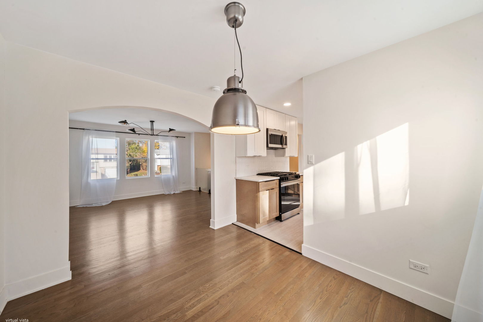 4215 188th Street, Country Club Hills, IL 60478