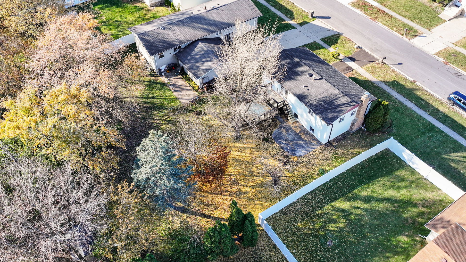 4215 188th Street, Country Club Hills, IL 60478