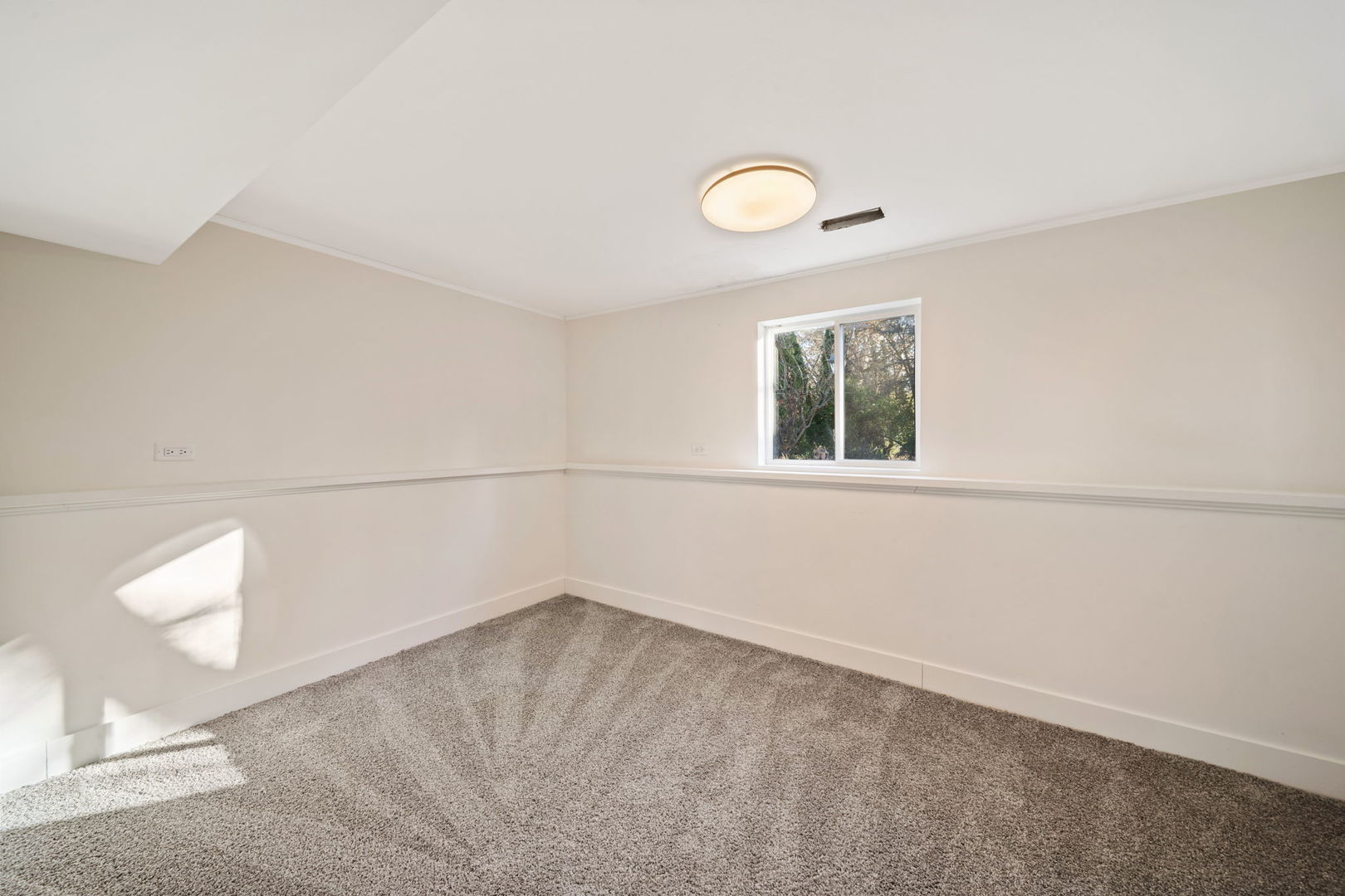 4215 188th Street, Country Club Hills, IL 60478