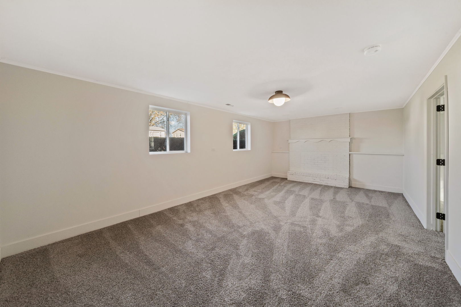 4215 188th Street, Country Club Hills, IL 60478