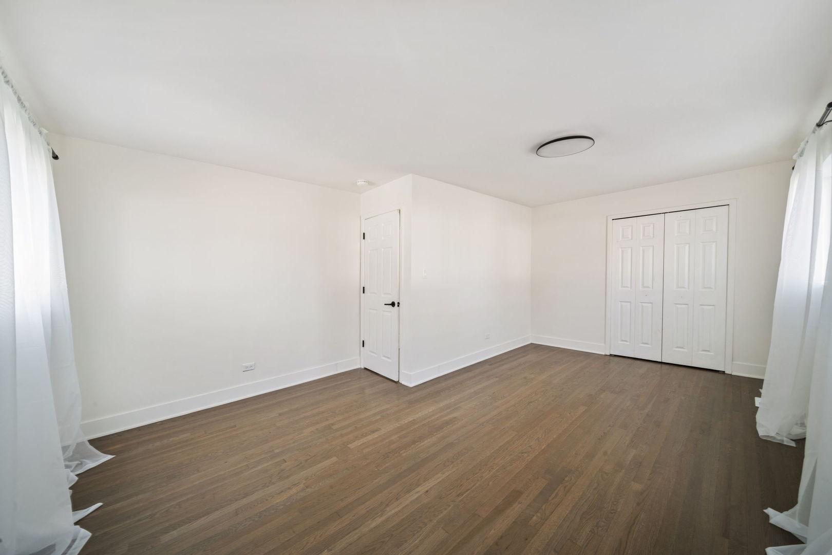 4215 188th Street, Country Club Hills, IL 60478