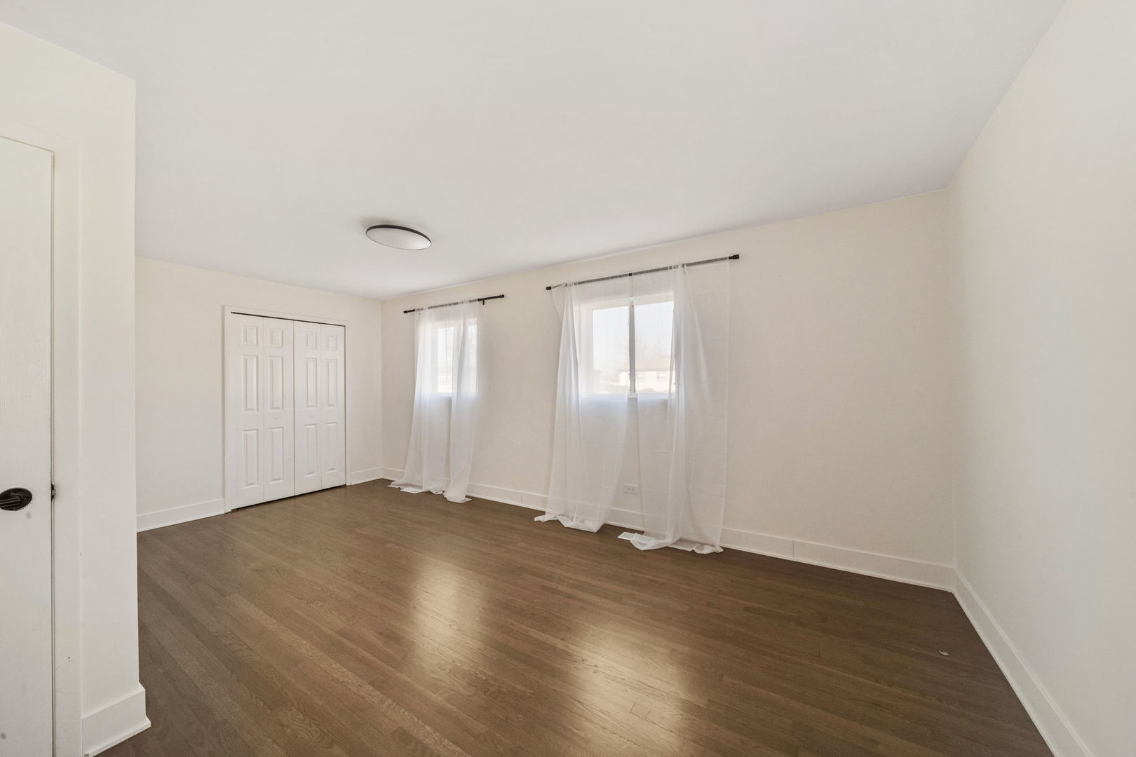 4215 188th Street, Country Club Hills, IL 60478