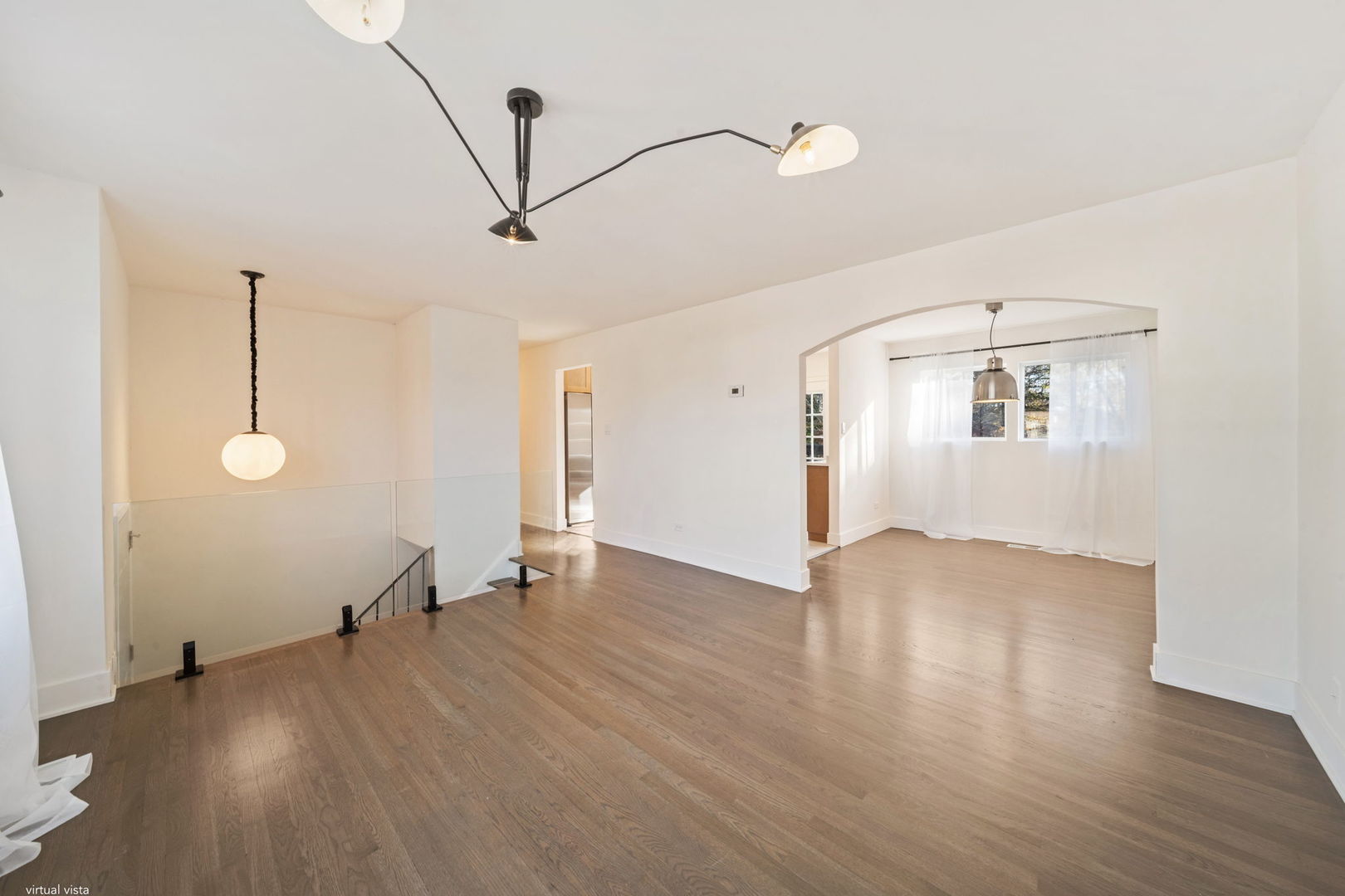 4215 188th Street, Country Club Hills, IL 60478