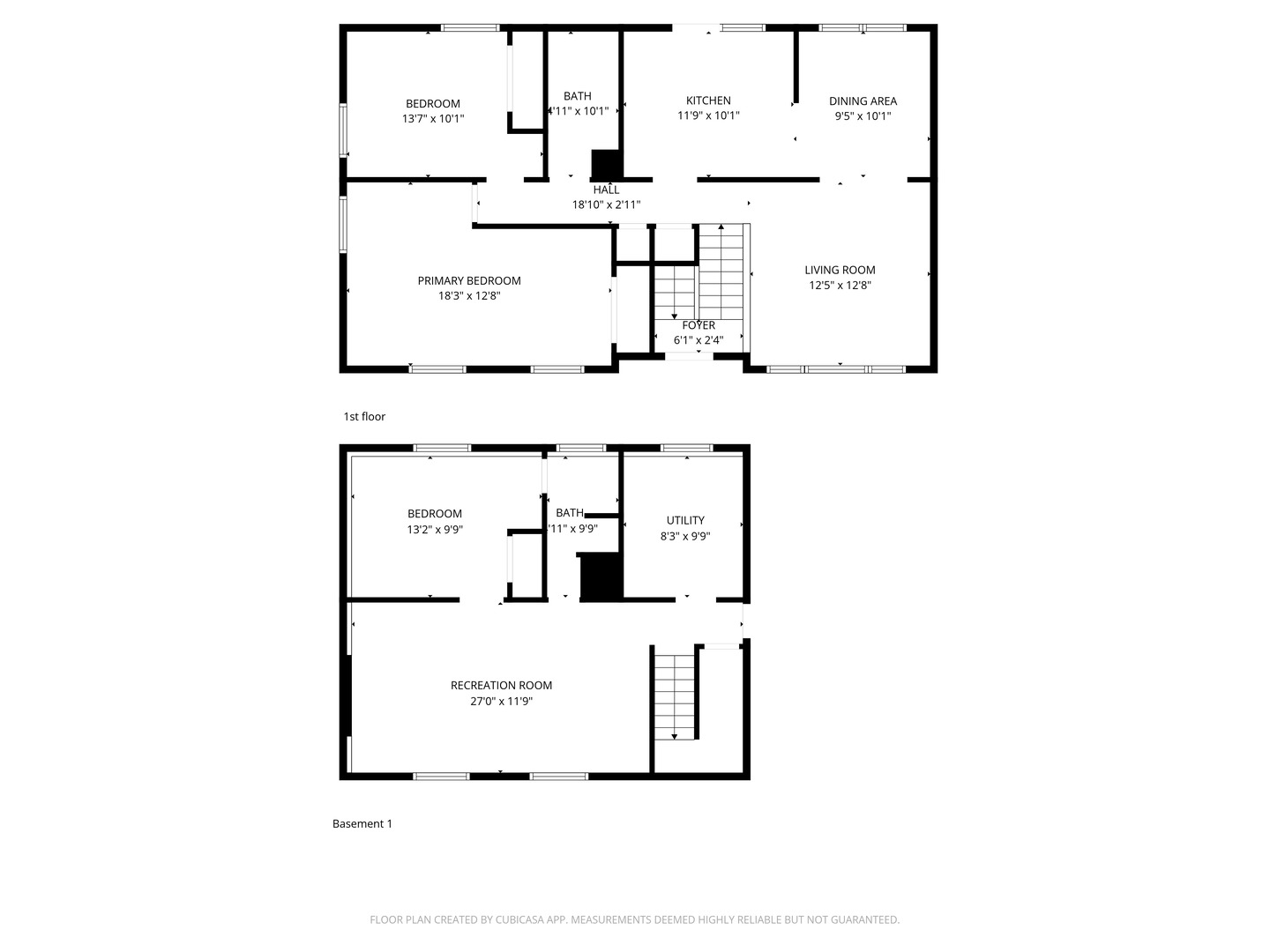 4215 188th Street, Country Club Hills, IL 60478