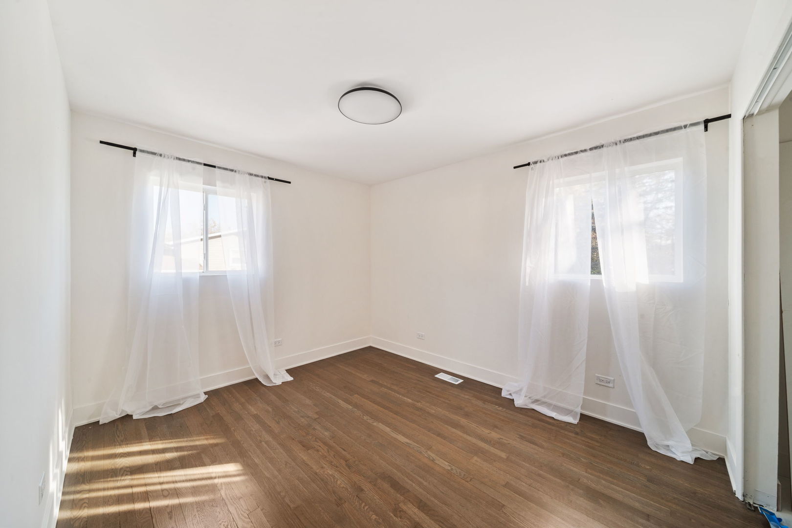 4215 188th Street, Country Club Hills, IL 60478