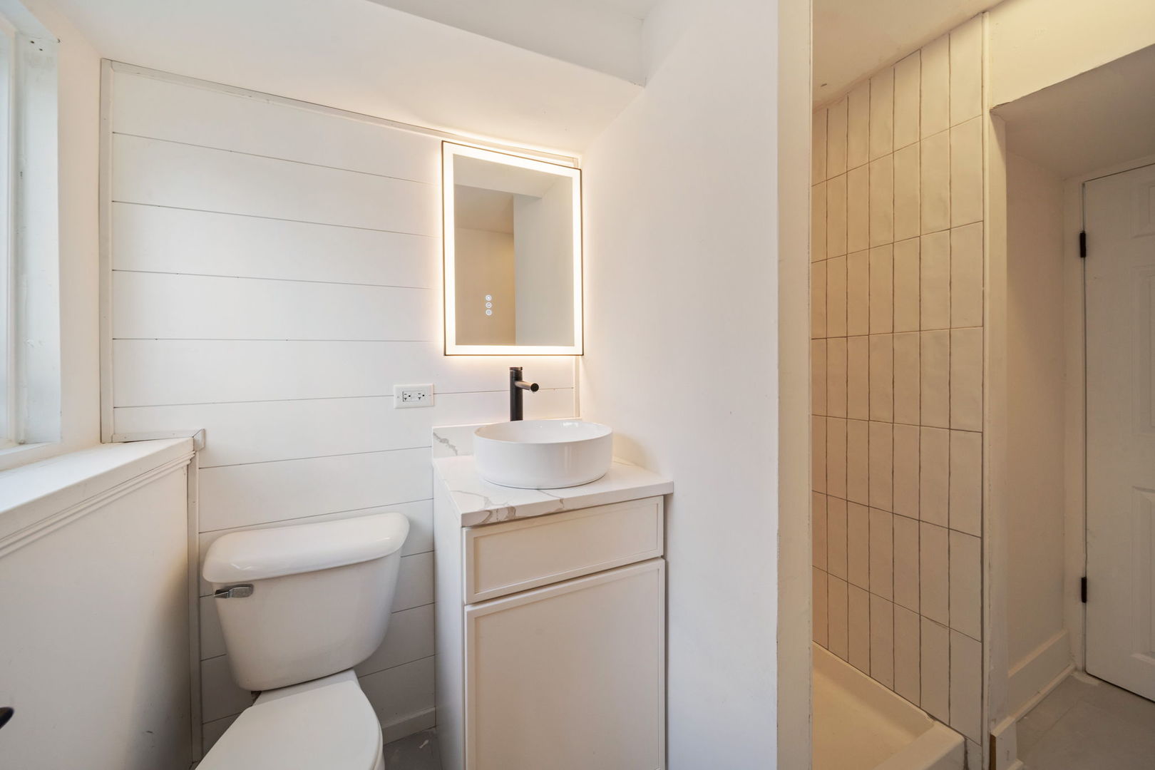 4215 188th Street, Country Club Hills, IL 60478