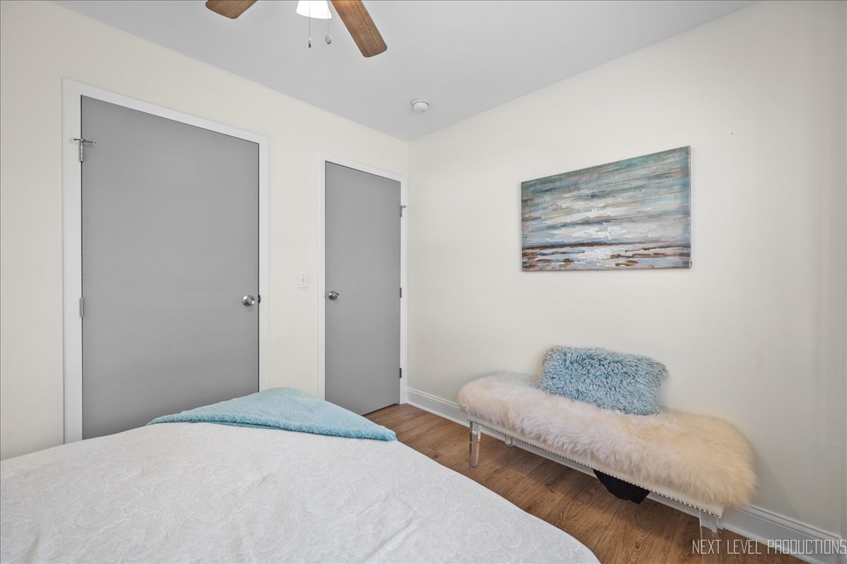 5628 Crestwood Road, Matteson, IL 60443