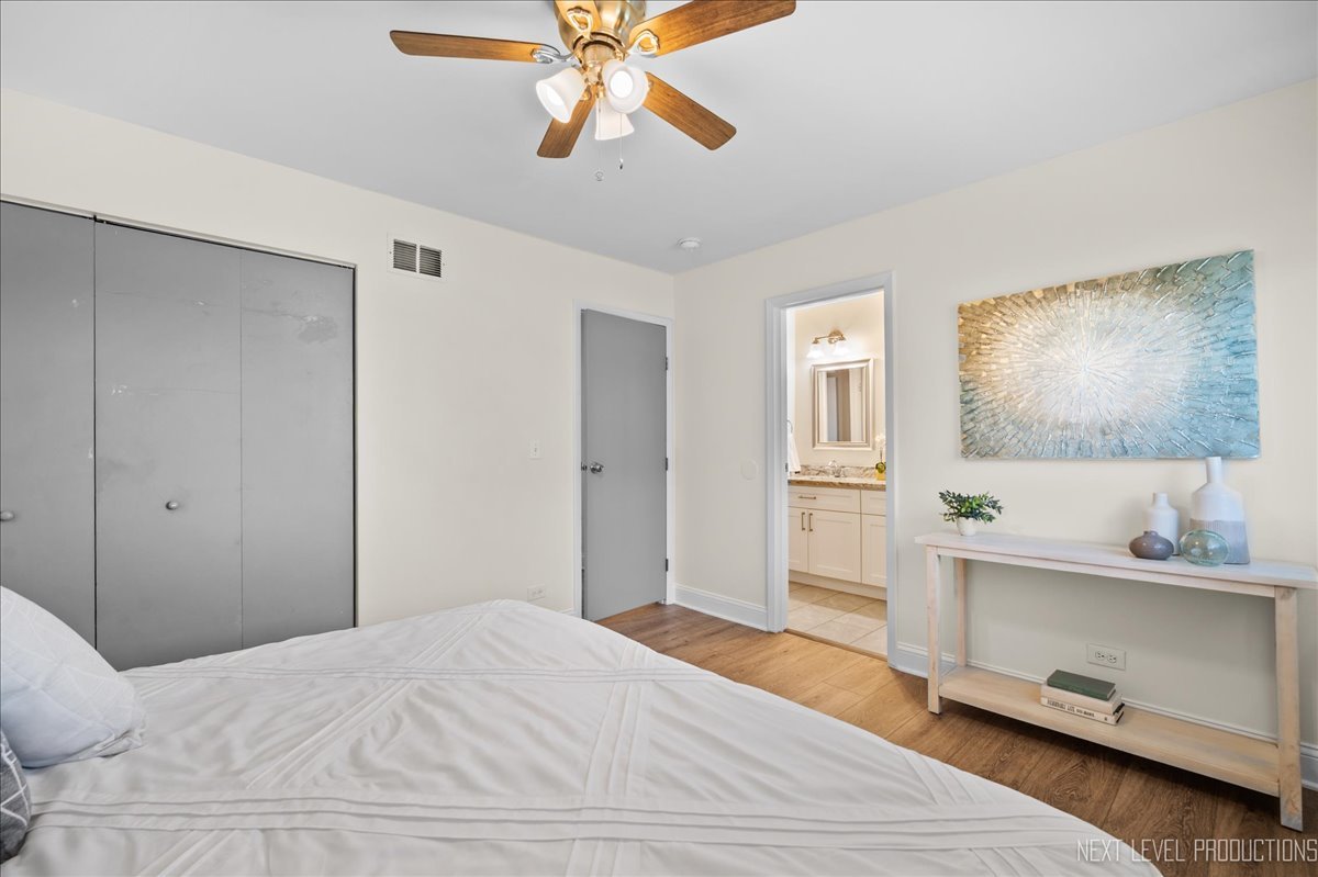 5628 Crestwood Road, Matteson, IL 60443