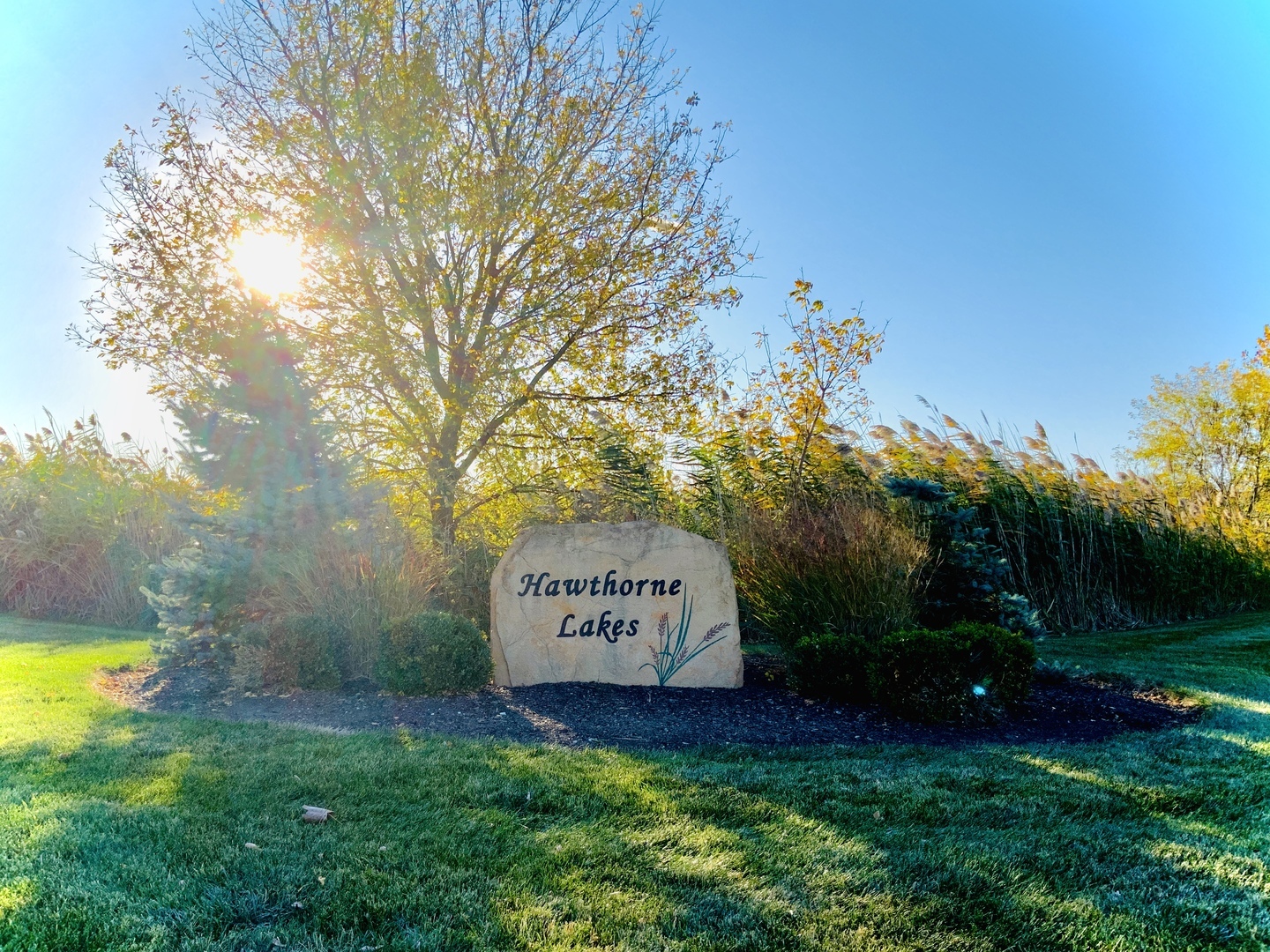 8261 Pecan Place, Frankfort, IL 60423