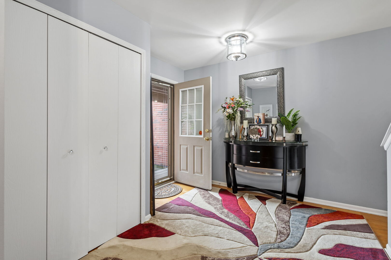 8261 Pecan Place, Frankfort, IL 60423