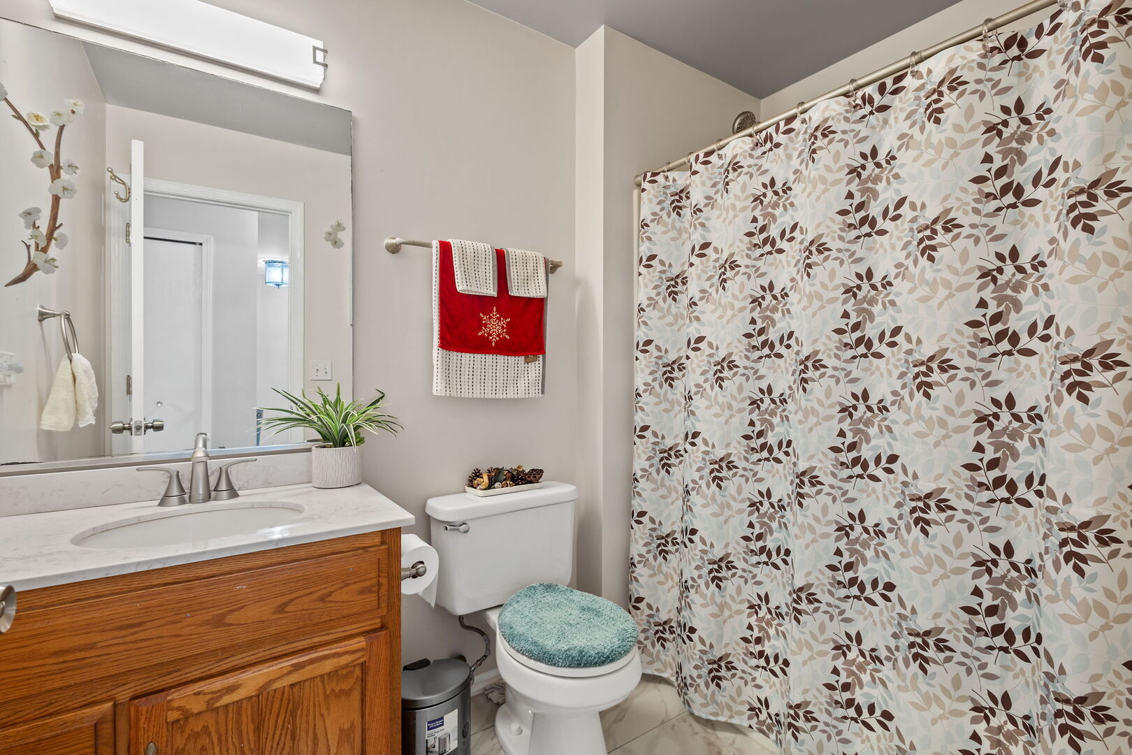 8261 Pecan Place, Frankfort, IL 60423