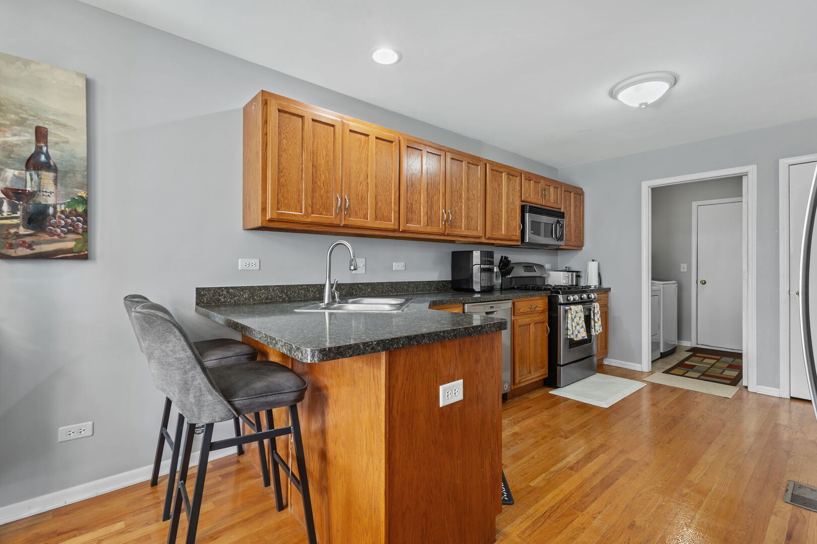 8261 Pecan Place, Frankfort, IL 60423