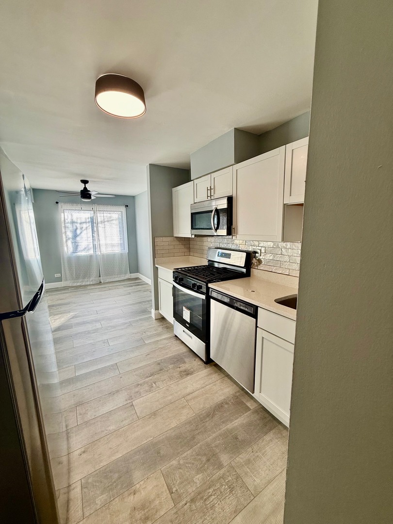 4000 Bayside Drive #110, Palatine, IL 60074