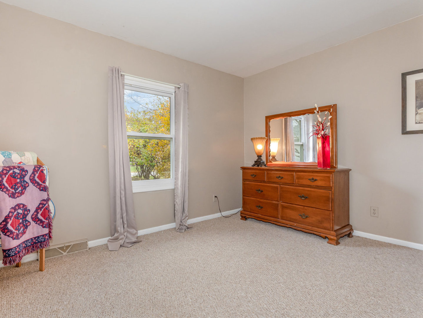 3520 CATFISH Court, Morris, IL 60450