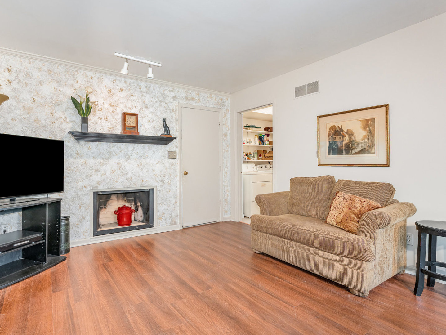 3520 CATFISH Court, Morris, IL 60450