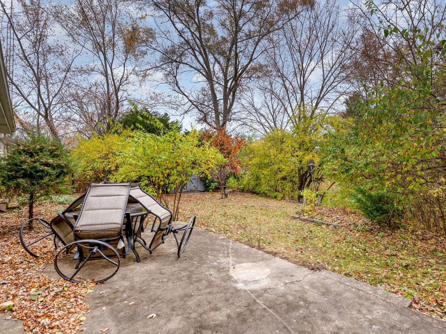 3520 CATFISH Court, Morris, IL 60450