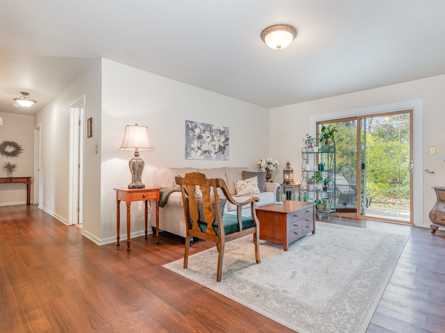 3520 CATFISH Court, Morris, IL 60450