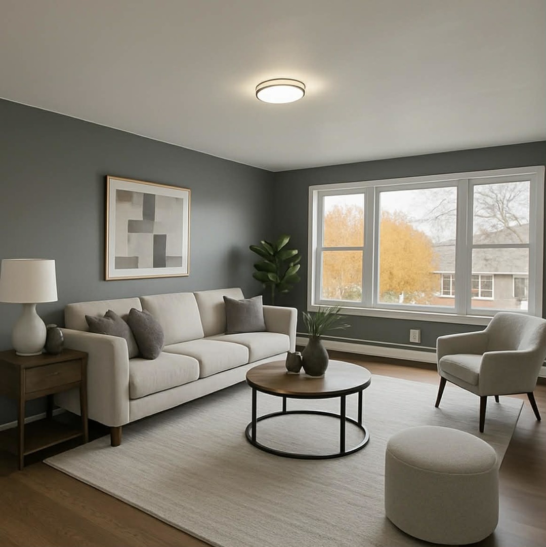 6138 S Kilpatrick Avenue #2, Chicago, IL 60629