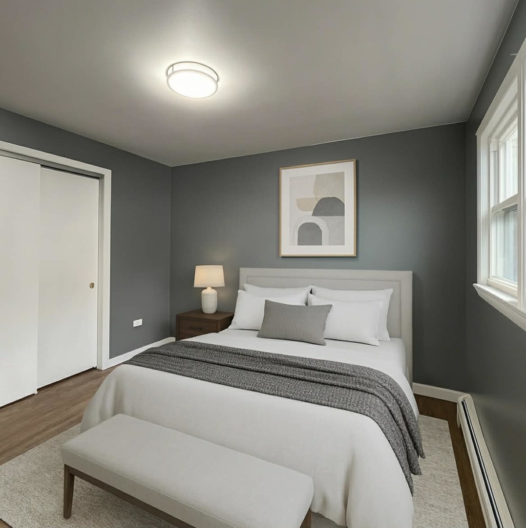 6138 S Kilpatrick Avenue #2, Chicago, IL 60629