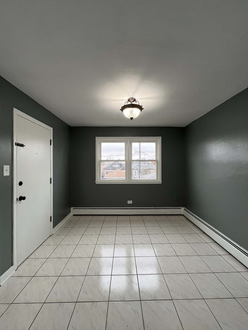 6138 S Kilpatrick Avenue #2, Chicago, IL 60629