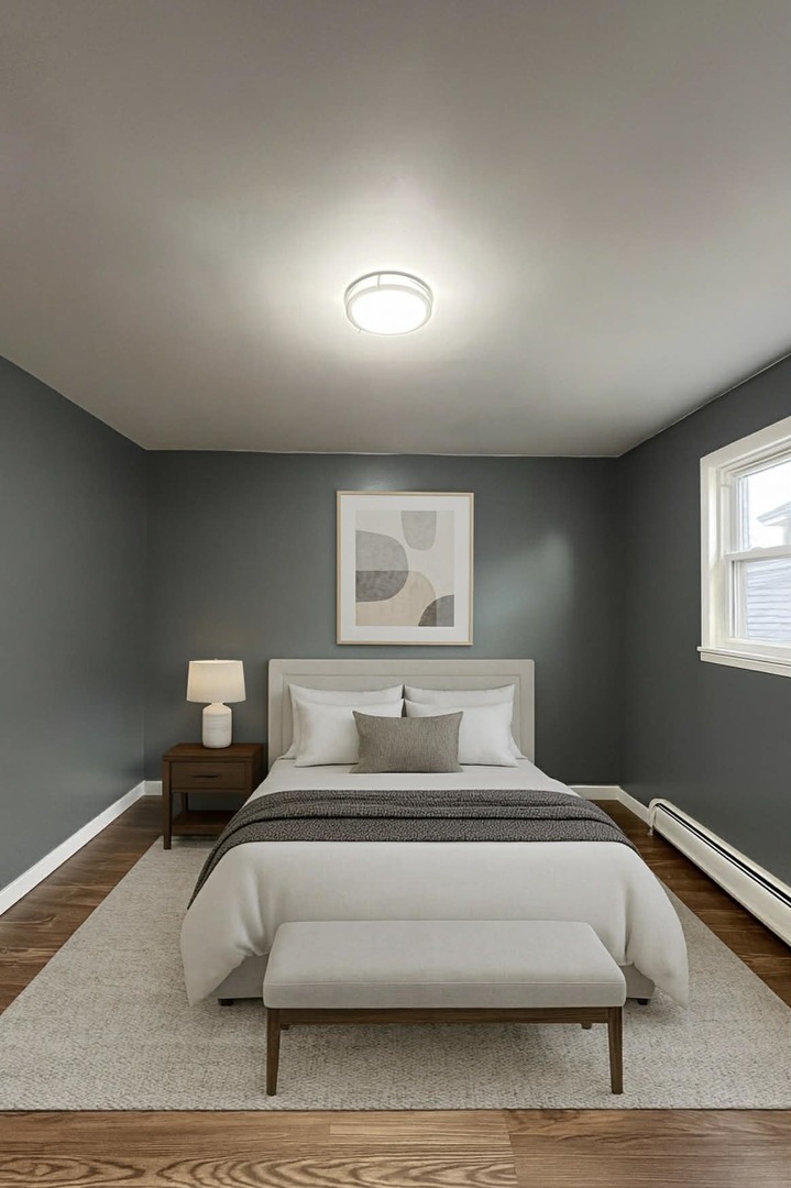 6138 S Kilpatrick Avenue #2, Chicago, IL 60629