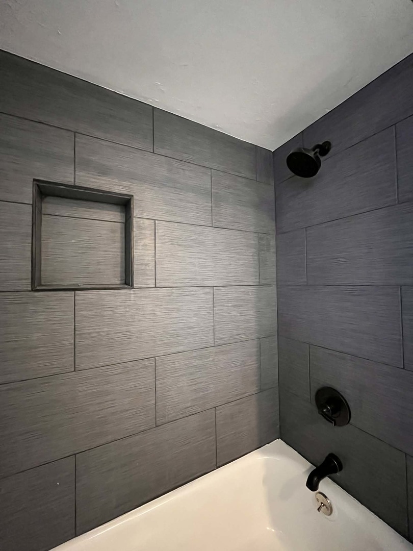 6138 S Kilpatrick Avenue #2, Chicago, IL 60629