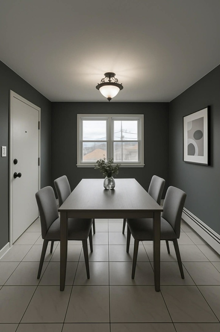 6138 S Kilpatrick Avenue #2, Chicago, IL 60629