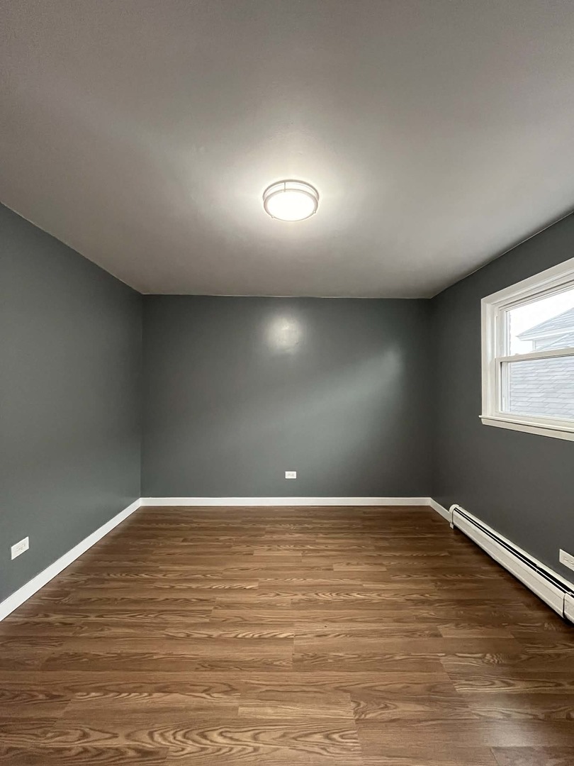 6138 S Kilpatrick Avenue #2, Chicago, IL 60629