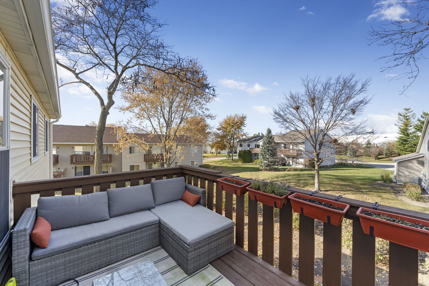 748 Sterling Court #A2, Bartlett, IL 60103