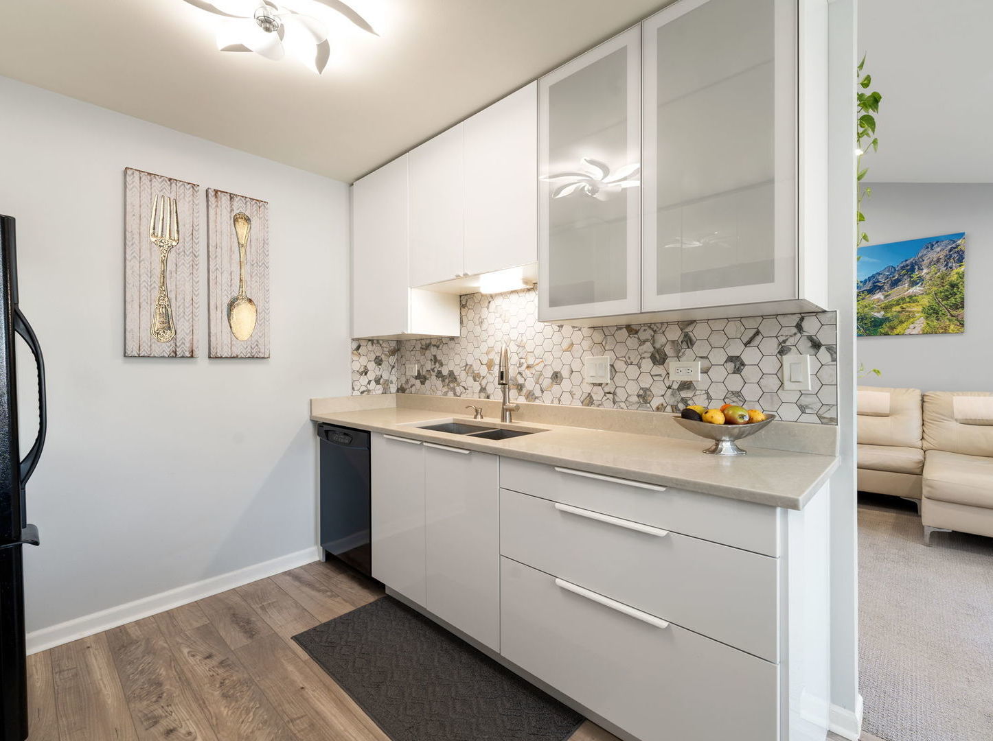 748 Sterling Court #A2, Bartlett, IL 60103