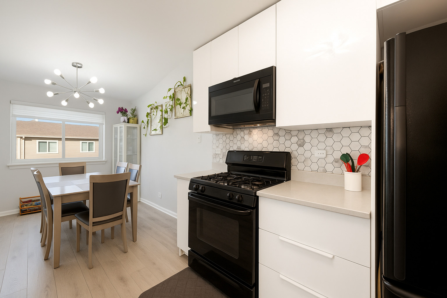 748 Sterling Court #A2, Bartlett, IL 60103