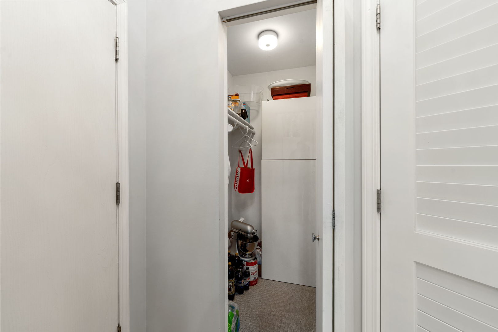 748 Sterling Court #A2, Bartlett, IL 60103